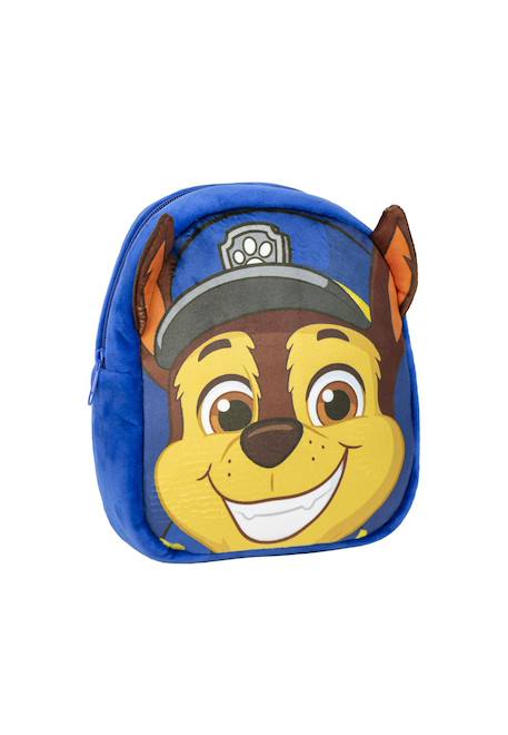 Fille-Sac à dos enfants paw patrol