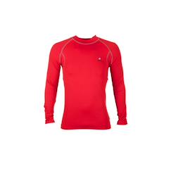 Top technique 1ere peau enfant garçon ecanjo  - vertbaudet enfant