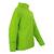 Sweat polaire fille gafine Blanc+Bleu marine+Corail+Fuchsia+Jaune+Noir+Turquoise+Vert+Violet 20 - vertbaudet enfant 