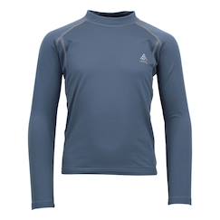 Garçon-T-shirt, polo, sous-pull-Top technique 1ere peau enfant ecanjim