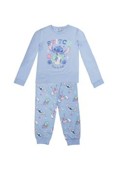Générique Combinaison Pyjama Enfant,pyjama Combinaison Enfant
