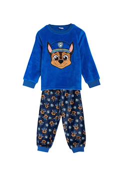 -Pyjama Pat' Patrouille pour enfant