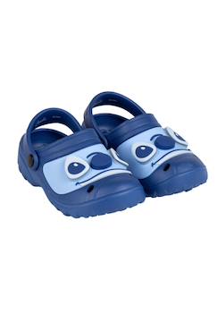 Chaussures-Sabots premium stitch