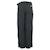 Pantalon de ski fille garalox Fuchsia+Noir+Violet 5 - vertbaudet enfant 
