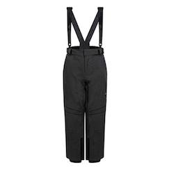 Pantalon de ski garçon ebate  - vertbaudet enfant