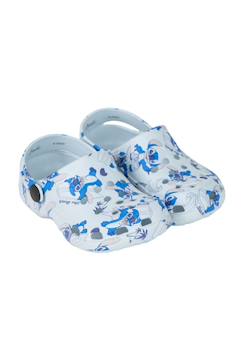 Chaussures-Chaussures garçon 23-38-Sabots premium stitch
