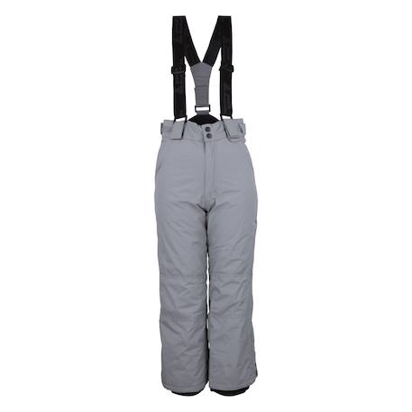 Pantalon de ski garçon emix  - vertbaudet enfant