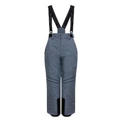 -Pantalon de ski garçon ebate