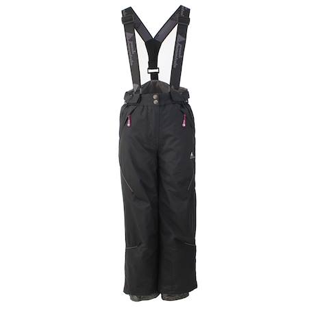 Fille-Pantalon de ski fille fapix