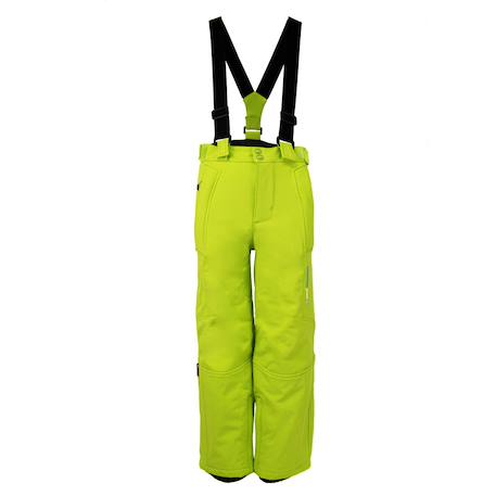 Garçon-Pantalon de ski garçon ecesoft