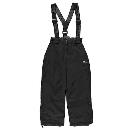 Fille-Vêtements de sport-Ski-Pantalon de ski fille femix