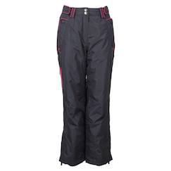 Pantalon De Ski Vertbaudet Taille 4 Ans Pour Enfant – Neuf, Chaud Et Confortable Pour L’hiver