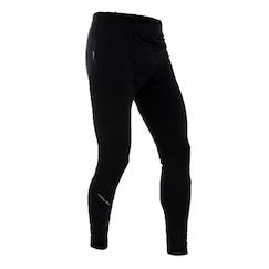 Legging technique 1ere peau enfant garçon ecarnot  - vertbaudet enfant