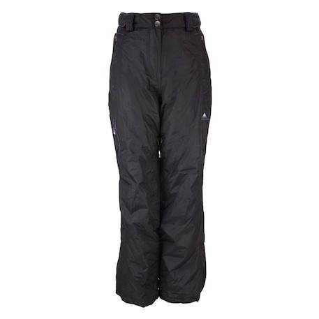 Fille-Vêtements de sport-Pantalon de ski fille gacio