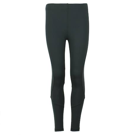 Garçon-Legging technique 1ere peau enfant mixte ecarnix