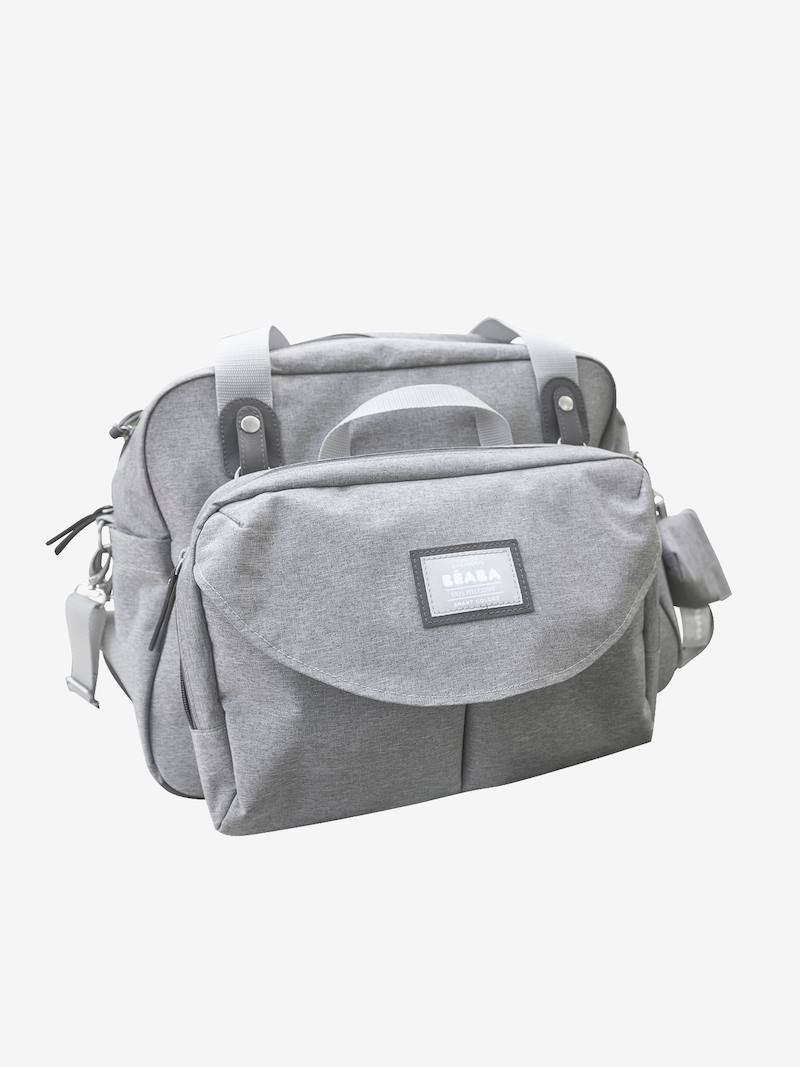 Genève Ii Modulable Sac à Langer BEABA Genève II Modulable