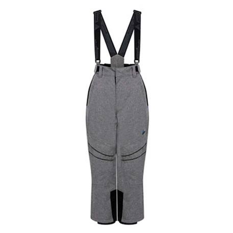 Garçon-Pantalon de ski garçon ebate