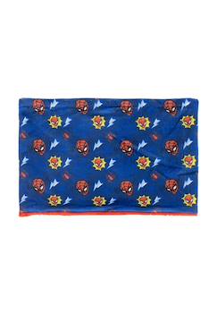 Tour de cou - Snood de nuit spiderman pour enfants  - vertbaudet enfant