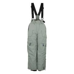 Pantalon de ski garçon ecloss  - vertbaudet enfant