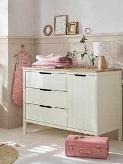 -Commode 52 cm de profondeur LIGNE HERITAGE