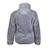 Polaire fille gariane Bleu marine+Gris+Noir+Rouge+Taupe 5 - vertbaudet enfant 