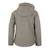 Parka de ski fille galani Bleu+Carbone+Fuchsia+Taupe+Turquoise+Violet 8 - vertbaudet enfant 