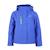 Parka de ski fille galani Bleu+Carbone+Fuchsia+Taupe+Turquoise+Violet 1 - vertbaudet enfant 
