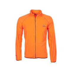 -Sweat polaire garçon ecafone