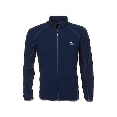 Garçon-Sweat polaire garçon ecafone