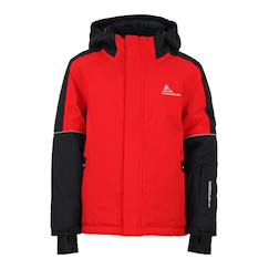 -Blouson de ski etiopie