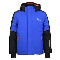 -Blouson de ski etiopie