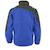 Blouson polaire garçon ecelik Bleu+Gris+Noir+Rouge 2 - vertbaudet enfant 