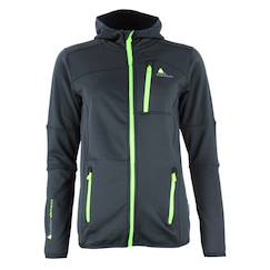 -Blouson polarshell garçon ecampus