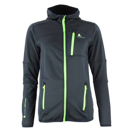 Garçon-Manteau-Blouson polarshell garçon ecampus
