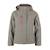 Parka de ski fille galani Bleu+Carbone+Fuchsia+Taupe+Turquoise+Violet 7 - vertbaudet enfant 
