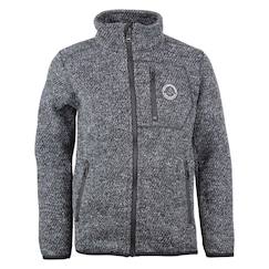-Blouson polaire mixte ecapino