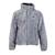 Polaire fille gariane Bleu marine+Gris+Noir+Rouge+Taupe 4 - vertbaudet enfant 