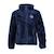 Polaire fille gariane Bleu marine+Gris+Noir+Rouge+Taupe 1 - vertbaudet enfant 