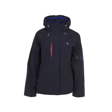 Parka de ski fille fadika  - vertbaudet enfant