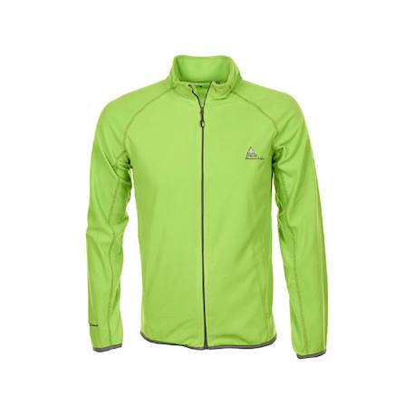 Garçon-Sweat polaire garçon ecafone
