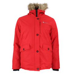 Parka de ski fille galava  - vertbaudet enfant