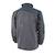 Blouson polaire garçon ecelik Bleu+Gris+Noir+Rouge 4 - vertbaudet enfant 