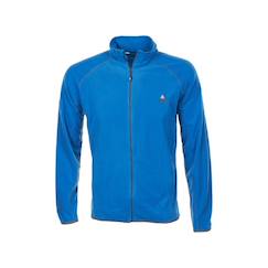 -Sweat polaire garçon ecafone