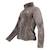 Polaire fille gariane Bleu marine+Gris+Noir+Rouge+Taupe 14 - vertbaudet enfant 