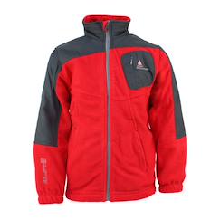 -Blouson polaire garçon ecelik