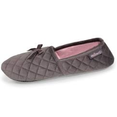-Chaussons slippers