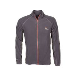-Sweat polaire garçon ecafone