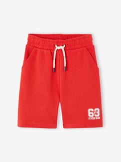 Short sport garçon  - vertbaudet enfant