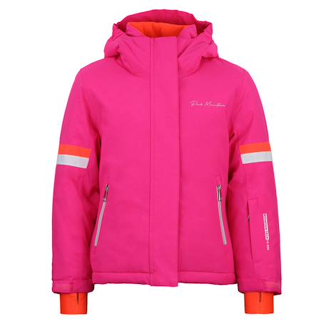 Blouson de ski fleury  - vertbaudet enfant