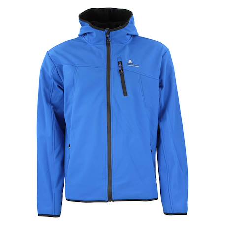Garçon-Blouson de ski garçon ecamso